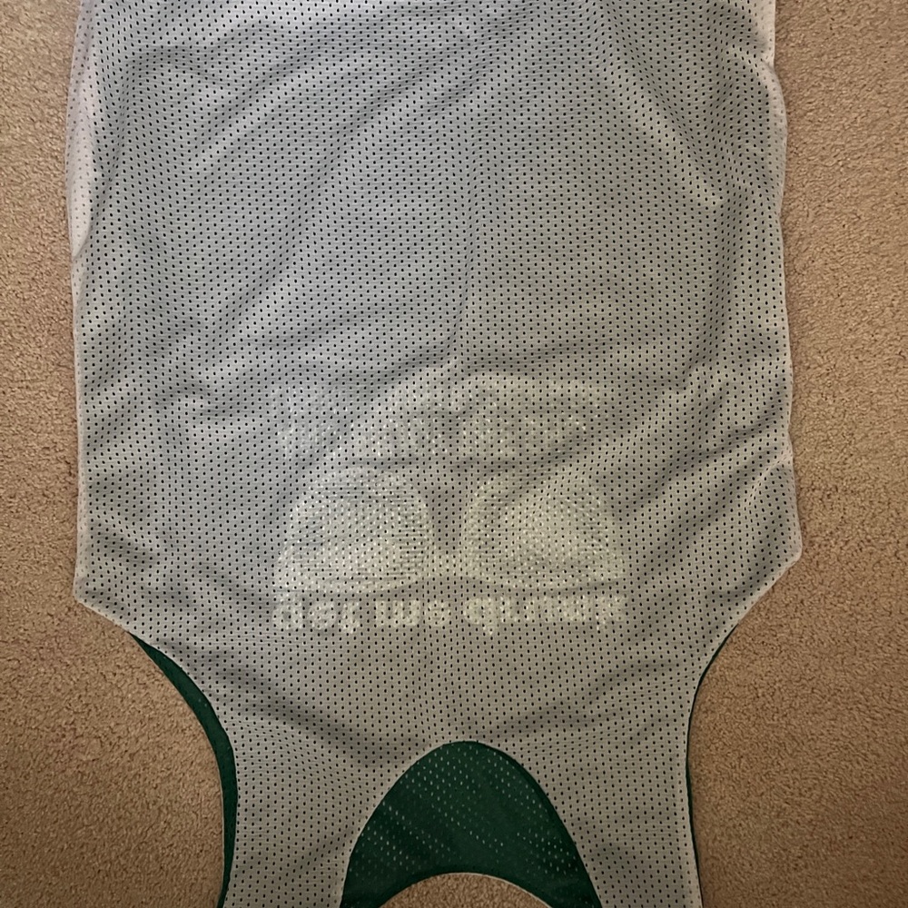 Tank Top - Picture 4 of 5